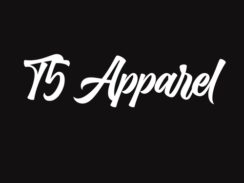 T5 Apparel